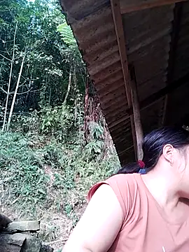 miss-su online show from 02.28.26