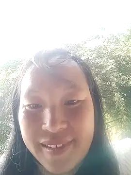 miss-su online show from 03.03.26