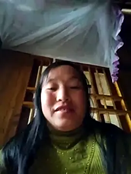 miss-su online show from 03.08.26