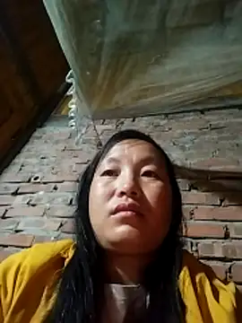 miss-su online show from 03.10.26