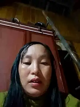 miss-su online show from 03.11.26