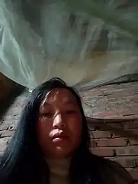 miss-su online show from 03.16.26