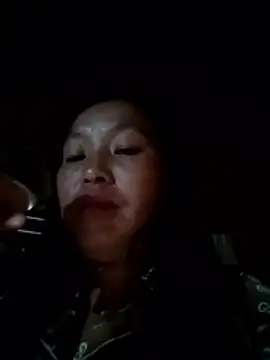 miss-su online show from 04.21.26
