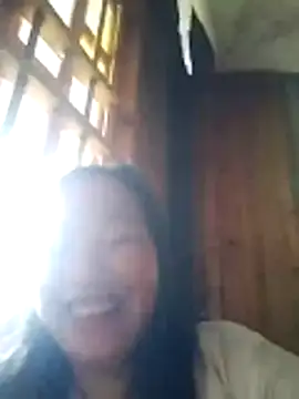 miss-su online show from 04.22.26