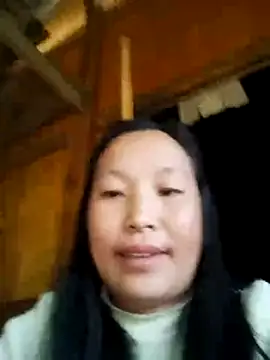 miss-su online show from 04.30.26