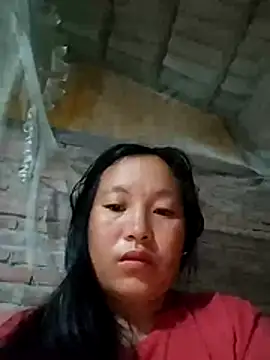 Snapshot of miss-su chatting on 05.18.26 miss-su online show from 05.18.26