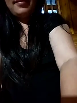 Snapshot of miss-su chatting on 06.07.26 miss-su online show from 06.07.26