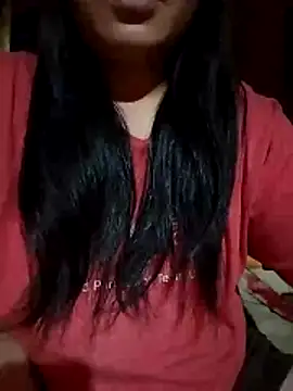 Snapshot of miss-su chatting on 06.15.26 miss-su online show from 06.15.26