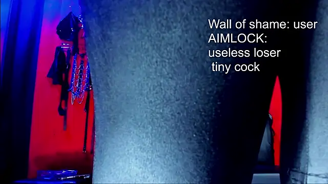 ArtemisaStone online show from 05.03.26