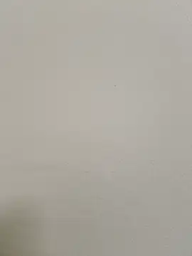 Snapshot of JackandJill124 chatting on 10.04.25 JackandJill124 online show from 10.04.25