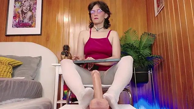 Zafiro Gem  online show from 01.17.26