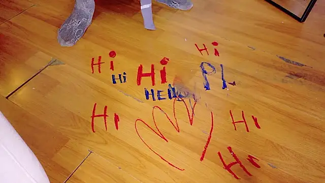 Zafiro Gem  online show from 03.14.26