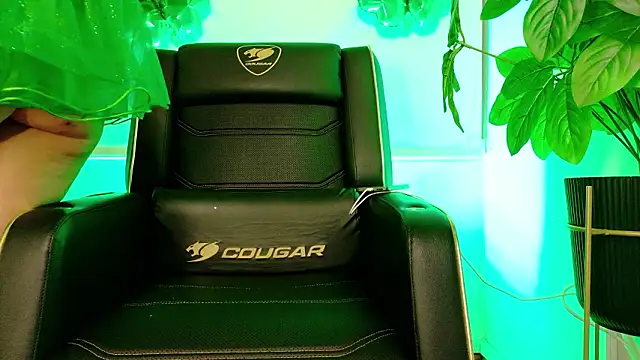 Zafiro Gem  online show from 03.17.26