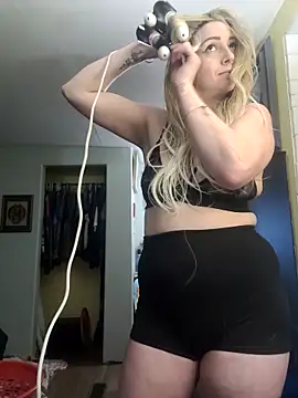 cutiekayls online show from 06.17.26