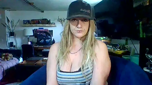 cutiekayls online show from 07.02.26