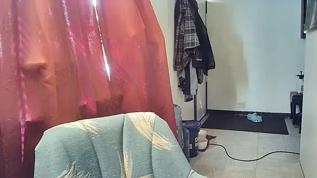 cutiekayls online show from 07.28.26