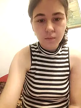 ToryTayler online show from 09.13.25