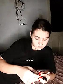 ToryTayler online show from 10.09.25