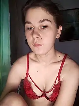 ToryTayler online show from 11.14.25