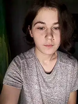 ToryTayler online show from 12.01.25