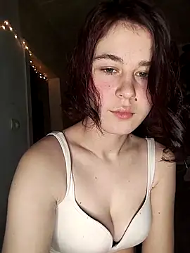 ToryTayler online show from 12.22.25