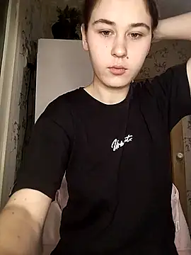 ToryTayler online show from 01.14.26