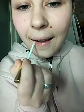 ToryTayler online show from 02.06.26