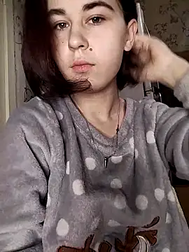 ToryTayler online show from 02.14.26