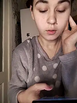 ToryTayler online show from 02.16.26