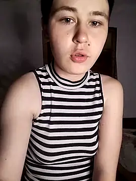 ToryTayler online show from 06.07.26