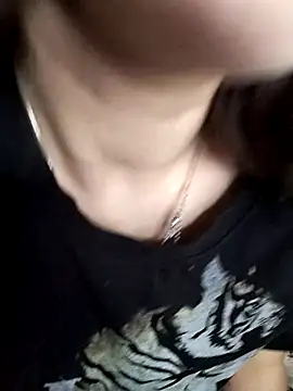 ToryTayler online show from 06.25.26