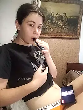 ToryTayler online show from 06.27.26