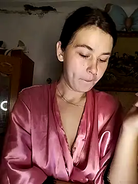 ToryTayler online show from 06.30.26