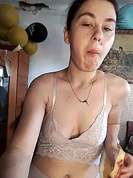 ToryTayler online show from 07.02.26