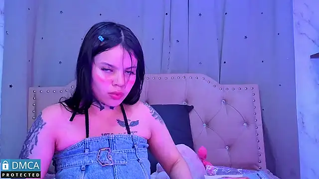 CandyKane06  online show from 02.26.26