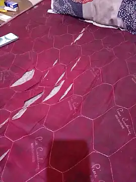 Dirtymorrocainbabe online show from 10.03.25