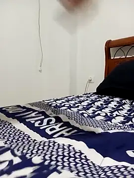 Snapshot of Dirtymorrocainbabe chatting on 02.23.26 Dirtymorrocainbabe online show from 02.23.26