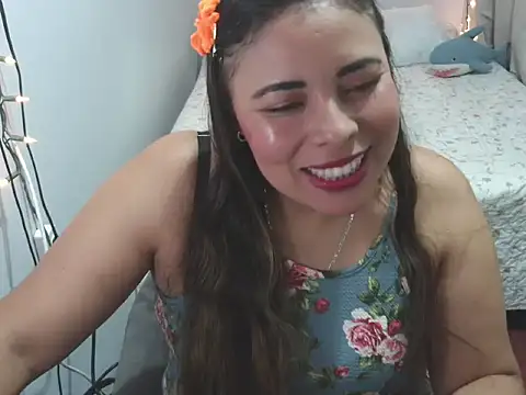 crystal 1991 online show from 11.07.25