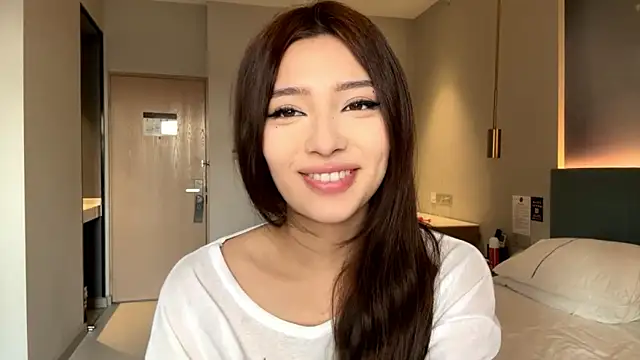 LaurelLeier online show from 01.13.26