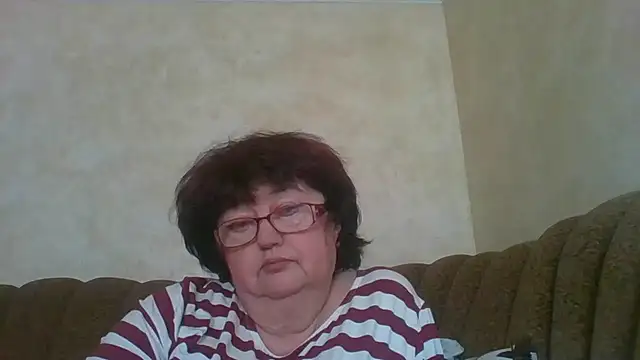 Snapshot of MilaSky5303 chatting on 09.23.25 MilaSky5303 online show from 09.23.25