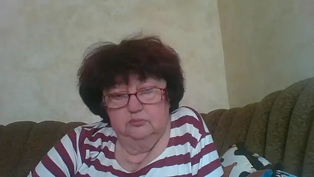 Snapshot of MilaSky5303 chatting on 09.24.25 MilaSky5303 online show from 09.24.25