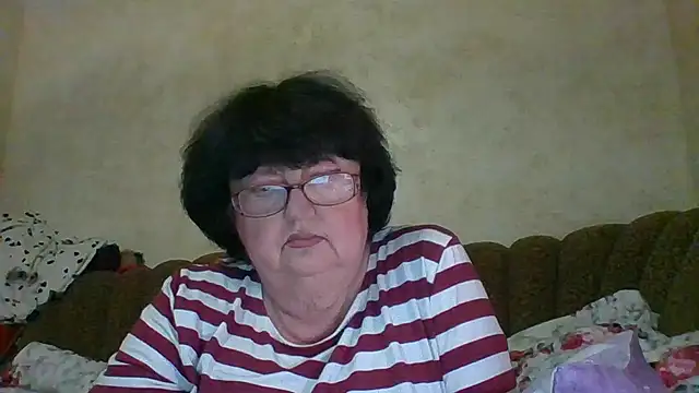 MilaSky5303 online show from 11.17.25