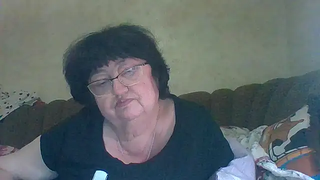 MilaSky5303 online show from 11.22.25