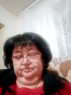 MilaSky5303 online show from 01.17.26