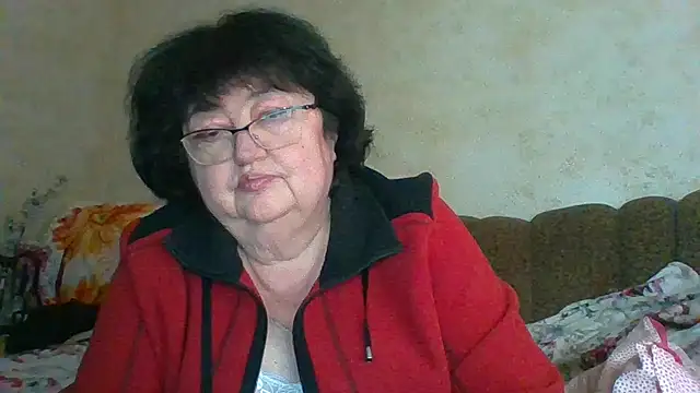 MilaSky5303 online show from 02.06.26