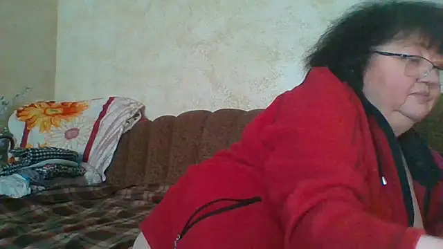 MilaSky5303 online show from 02.21.26