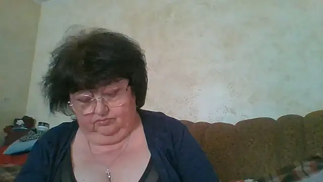 Snapshot of MilaSky5303 chatting on 05.23.26 MilaSky5303 online show from 05.23.26