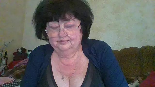 Snapshot of MilaSky5303 chatting on 05.30.26 MilaSky5303 online show from 05.30.26