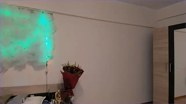 wavelover online show from 05.21.26