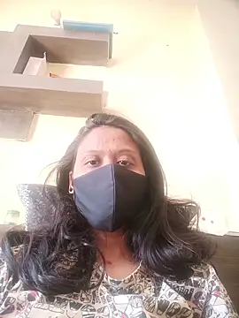 indianshycouple online show from 02.14.26